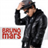 BRUNO  MARS SONGS  VIDEO icon