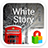 White Story icon