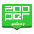 Widget Gallery for Zooper icon