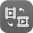 Video Rotate APK Download