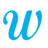 WillburgApp icon