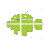 Windroid Launcher APK Download