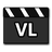 Video Looper icon