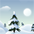 Winter Snowfall FREE icon