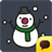 Winter Story icon