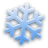 WinterBoard icon