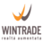 WINTRADE icon
