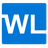 Wiselist for Wiseplay icon