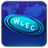 WLEC icon