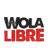 Wola Libre icon