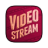 Descargar Video Stream