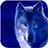 wolves wallpapers icon