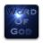 Word Of God FlashCards 1.01