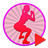Workout for Your Body and Soul APK Download