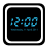 World Clock Widget version 2.6