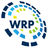 WRP icon