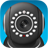 X10 Airsight Camera App icon