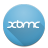 XBMC Launcher 2.5