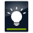 Xperia Style LED Widget icon