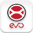 XTrax EVO icon