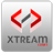 Xtream Codes IPTV icon