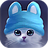 Yang the Cat Lite icon