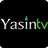 YasinTv icon