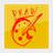Yet Another Drawing App icon
