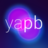 Y.a. Phase Beam icon