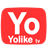 Yolike TV icon