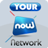 Your Now Network icon