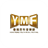 Youth Music Festival 2015 icon