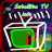 Zambia Satellite Info TV icon