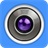 ZapBook icon