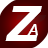 Zehni Azmaish icon