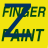 Zeshan Finger Paint icon