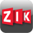 ZIK APK Download