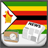 Zimbabwe Radio News icon