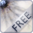 Zombie Virus Free icon