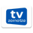 ZORNOTZA TV icon