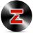 Zortam Mp3 Cover Art Fetcher icon