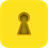 ZUI Locker Beta icon