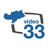 video33 APK Download