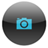 1 TapShot Free icon