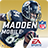 Madden Mobile 3.7.1