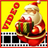 VideoGram Xmas icon