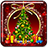 2015 Christmas Picture Frames icon