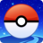 Pokémon GO version 0.53.1