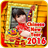 Chinese New Year icon