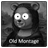 Old Montage icon